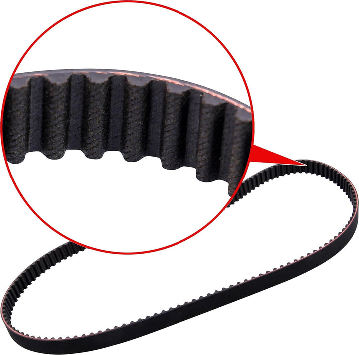 SKF VKMA 01107 Spannrolle