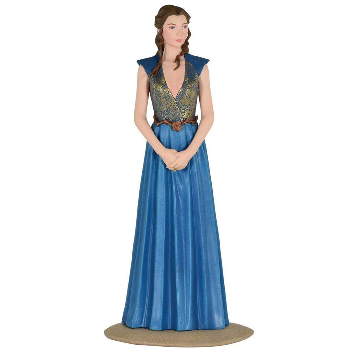 Game of Thrones - Margaery Tyrell PVC Statue (20Cm)