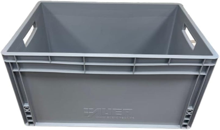 Auer Eurobehälter 60 x 40 x 32
