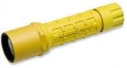 Surefire G2L FIRE RESCUE Torcia LED compatta studiata per vigili del fuoco