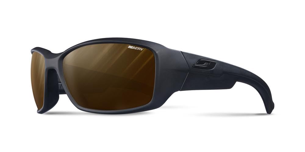 Julbo Whoops Reactiv Performance 2-4 Sportbrille, M