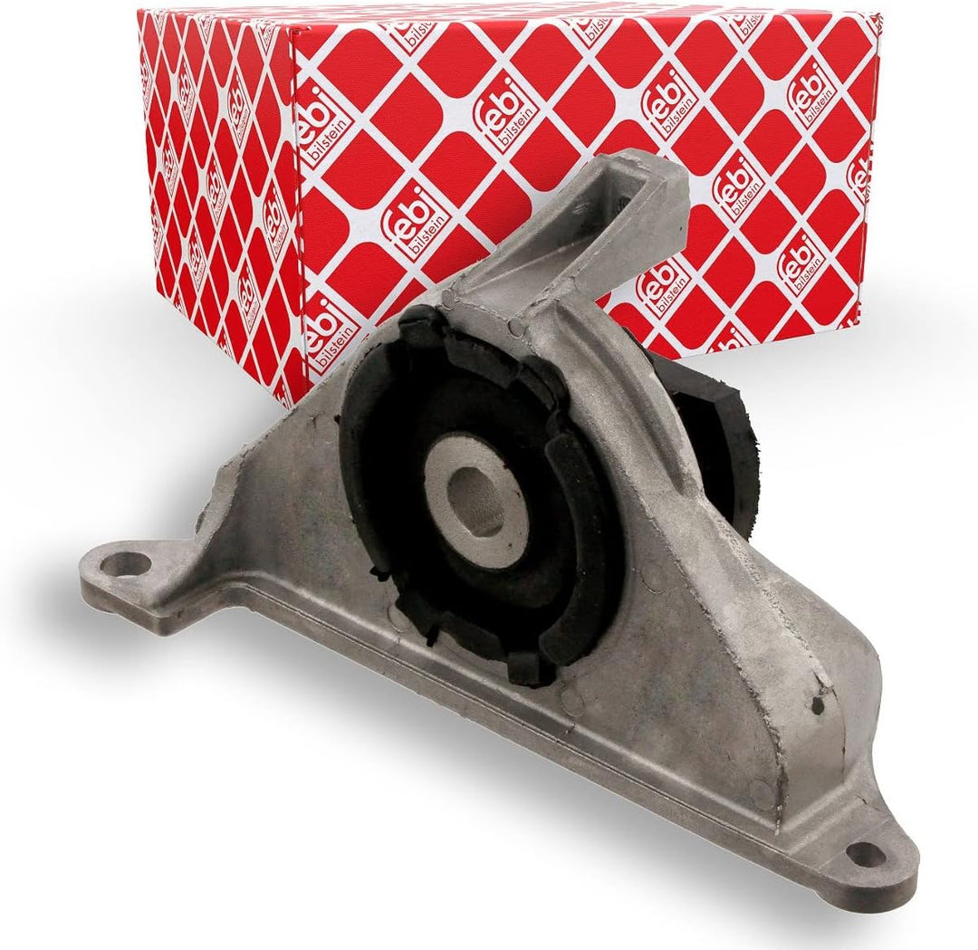 febi bilstein 32284 Motor- / Getriebelager , 1 Stück