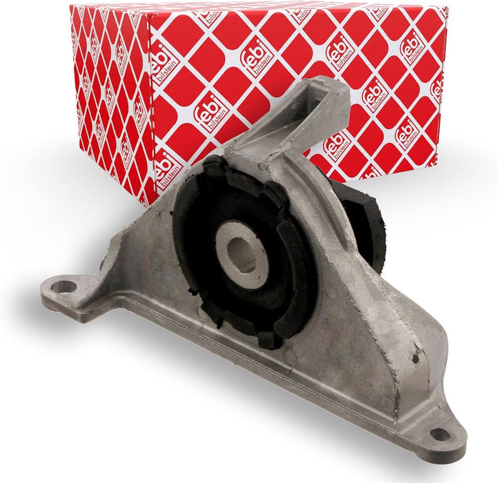 febi bilstein 32284 Motor- / Getriebelager , 1 Stück