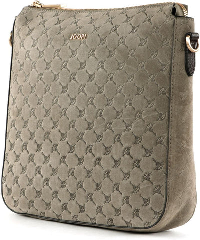 Joop! Velluto Stampa Jasmina Shoulderbag M Fungi