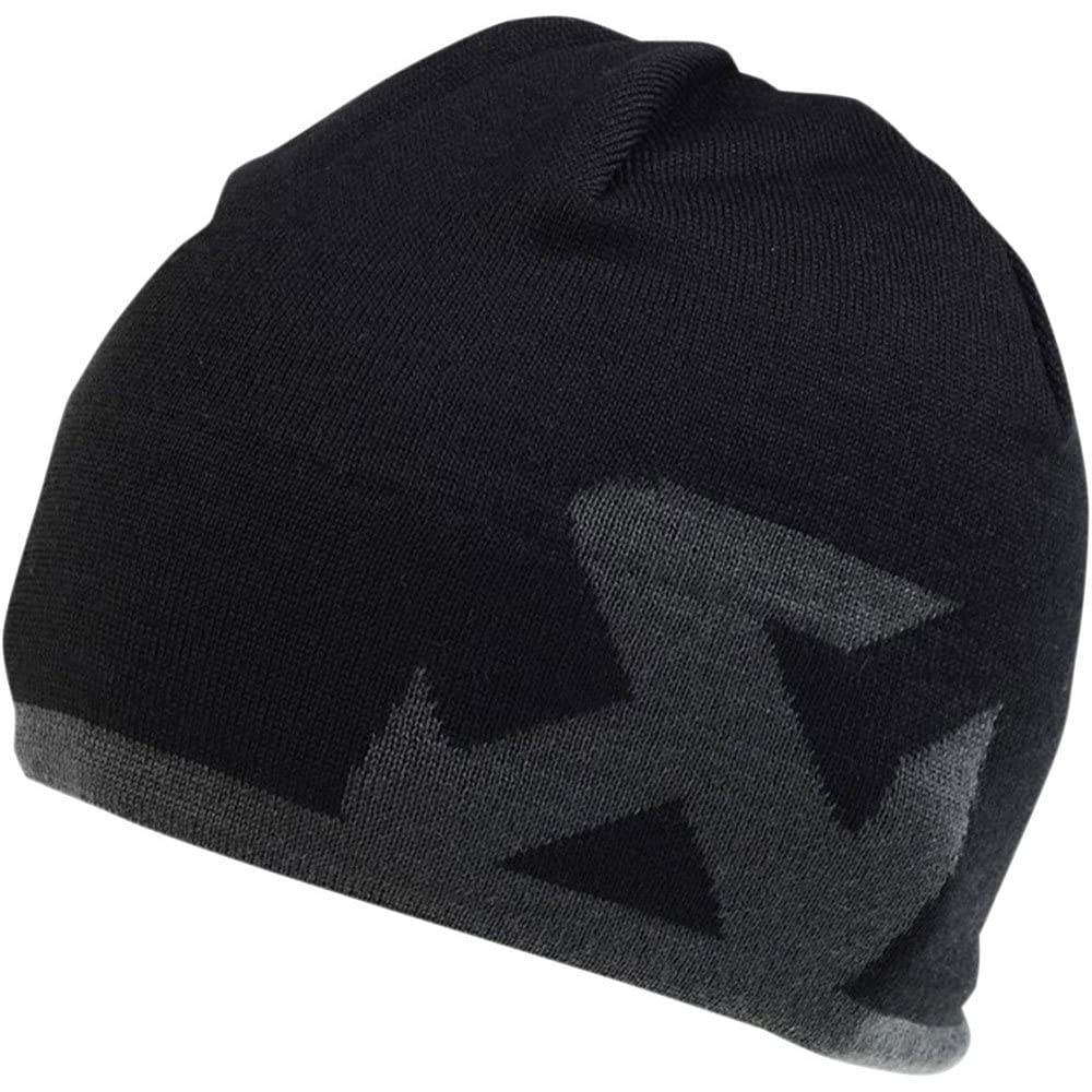 Akrapovic Beanie Cap Mütze Official Merchandise
