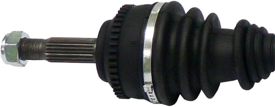 SKF VKJC 6092 Antriebswelle