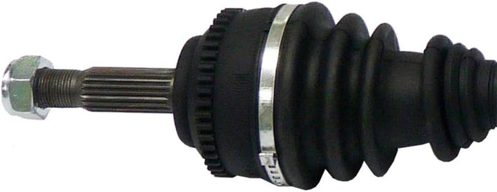 SKF VKJC 6092 Antriebswelle