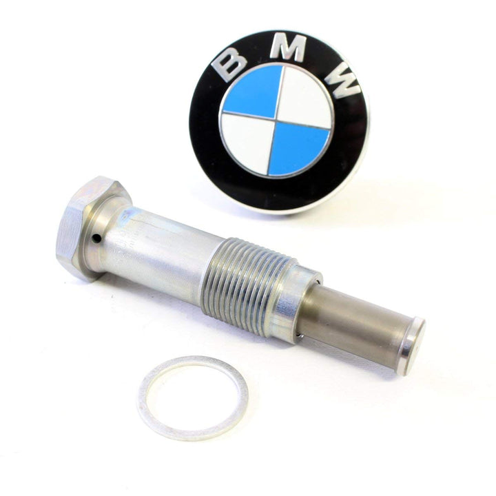 Original BMW Steuerkettenspanner E46 E81 E82 E87 E88 E90 E91 E92 11318685091