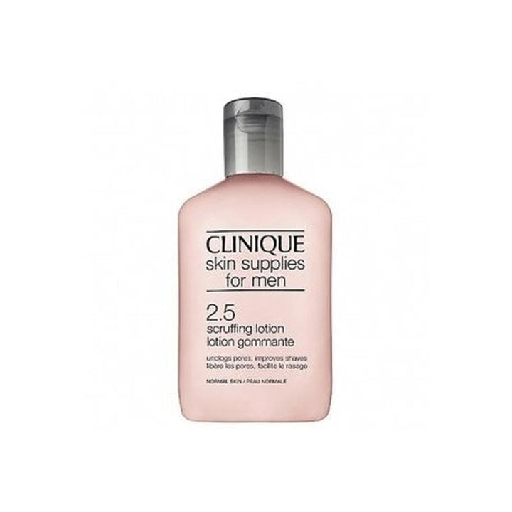 CLINIQUE Gesichtspeeling 1er Pack (1x 200 ml)