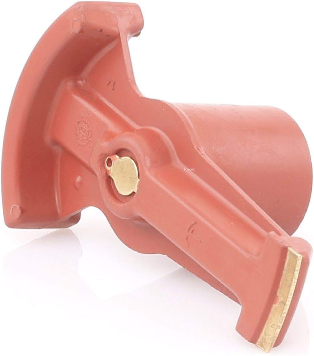 Bosch 1234332382 Verteilerlufer