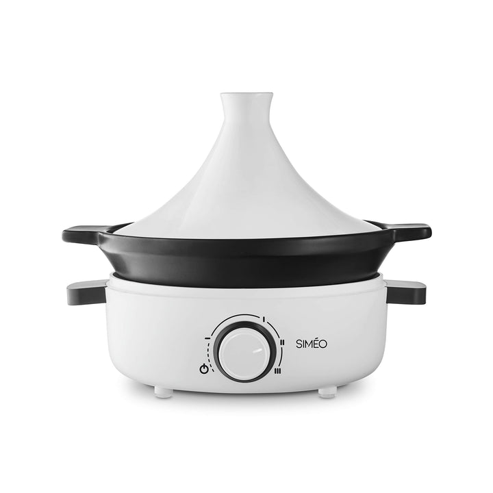 Siméo Elektrische Tajine TGC680