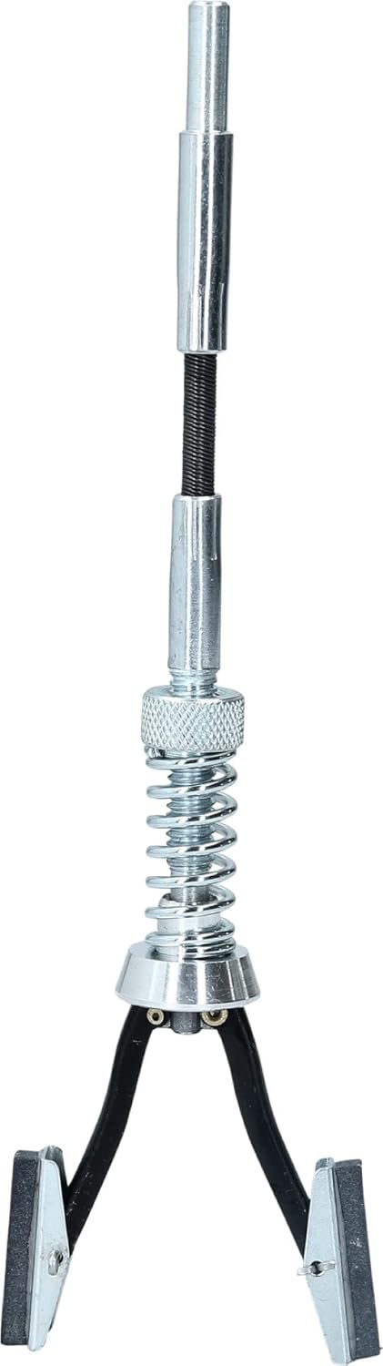 KS Tools 150.1180 Zylinder-Hon-Gerät, Ø 18-63mm
