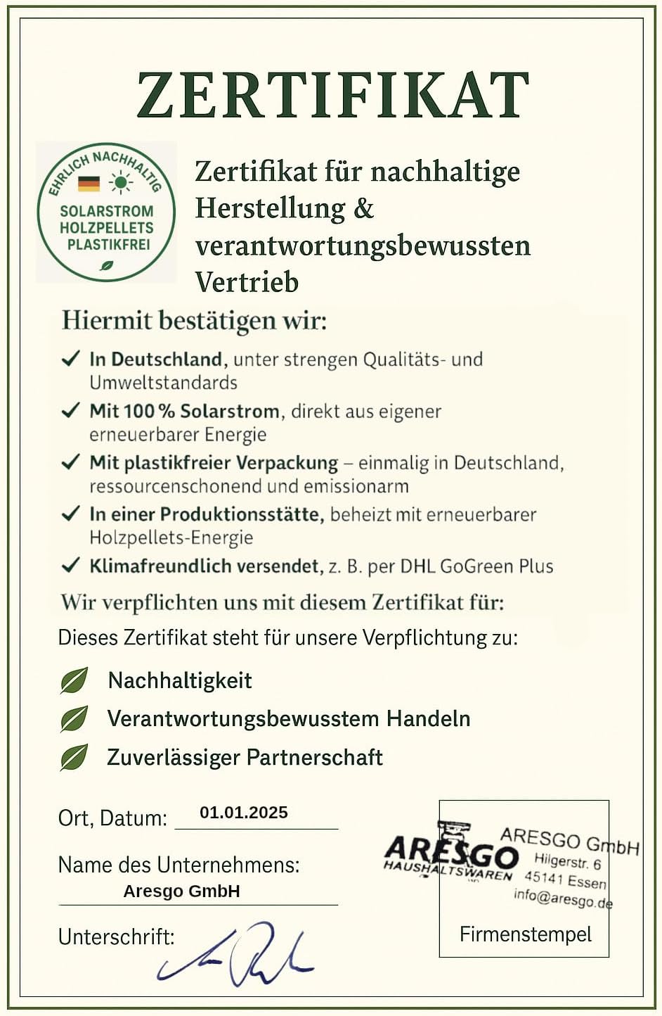 Fugendüse Düse 21cm kompatibel mit Vorwerk Kobold Handstaubsauger VM7 | Mit Pinselaufsatz, verlänger