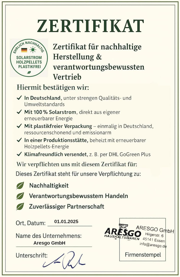 Fugendüse Düse 21cm kompatibel mit Vorwerk Kobold Handstaubsauger VM7 | Mit Pinselaufsatz, verlänger