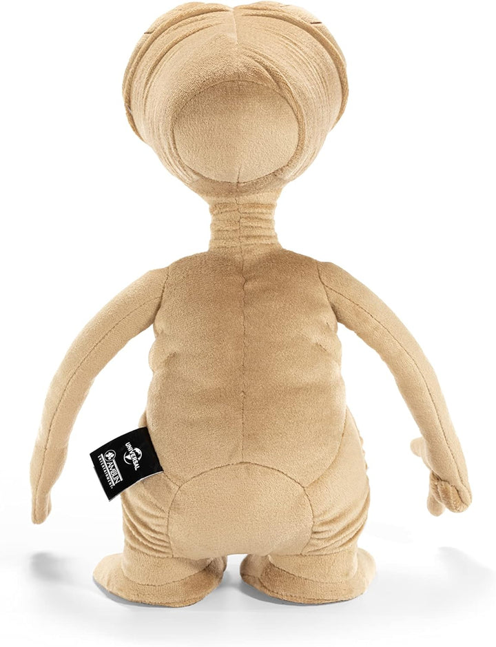 E.T. Plüsch Der Ausserirdische - Universell