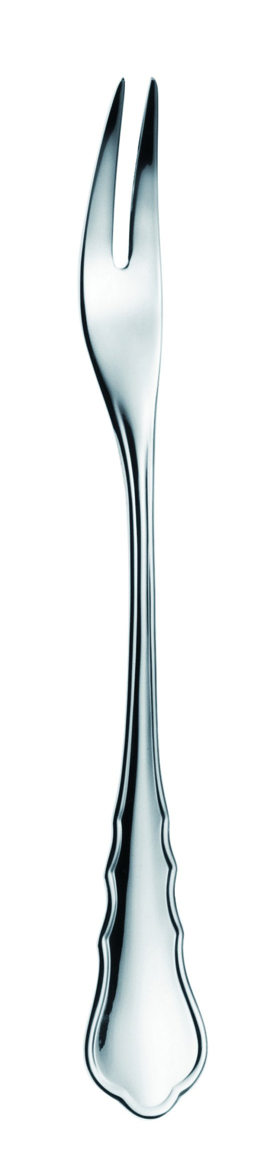 Picard & Wielpütz Fleischgabel 6113 CHIPPENDALE 2 Stück
