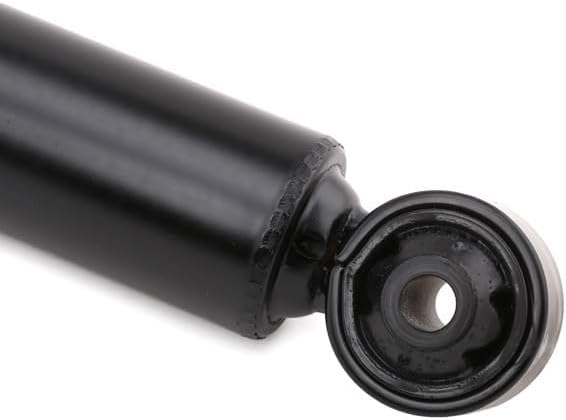 ORIGINAL Stossdämpfer (Fahrwerk)