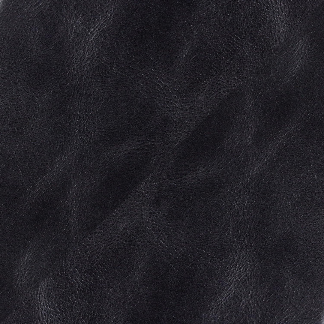 VISOUL Hülle für iPhone 13 Pro Handyhülle Schutzhülle TPU [Erstklassiges Echtleder] [Kartenfach] [Ma