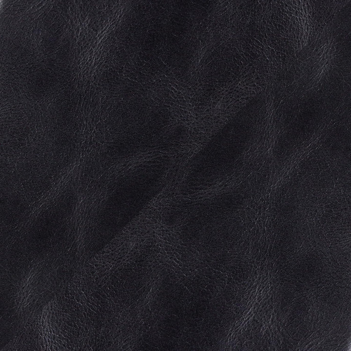 VISOUL Hülle für iPhone 13 Pro Handyhülle Schutzhülle TPU [Erstklassiges Echtleder] [Kartenfach] [Ma