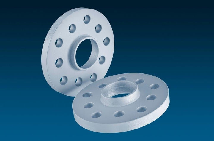H&R 3055665 Spurverbreiterung