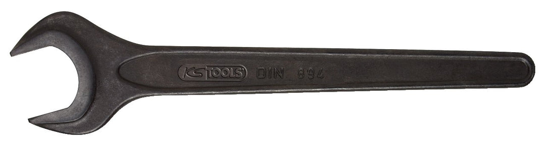 KS Tools 517.0548 Einmaul-Kraftschlüssel, 48mm
