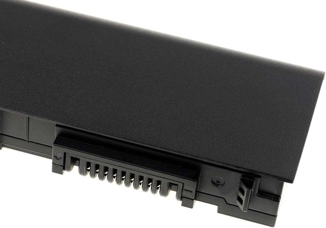 Akku für Dell Inspiron 17R (7720), 11,1V, Li-Ion