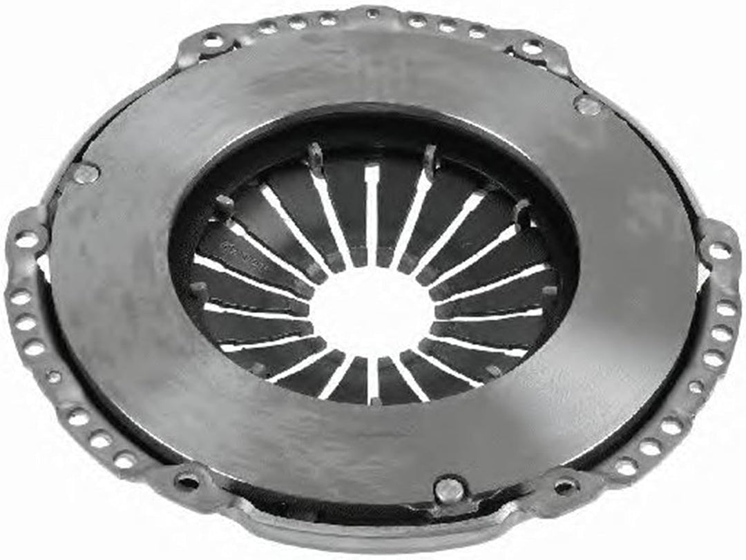 SACHS 3000 990 020 Kupplungssatz