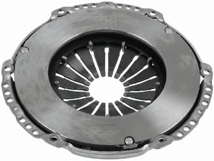 SACHS 3000 990 020 Kupplungssatz