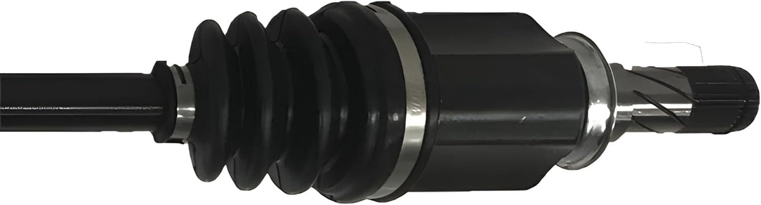 Skf VKJC 8362 Dichtungen