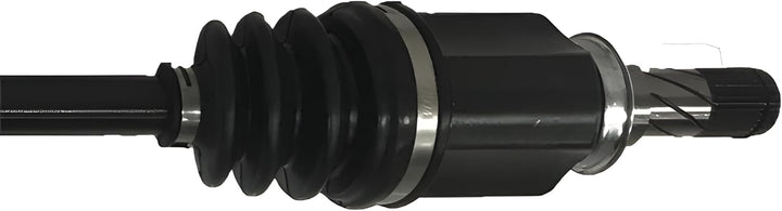 Skf VKJC 8362 Dichtungen