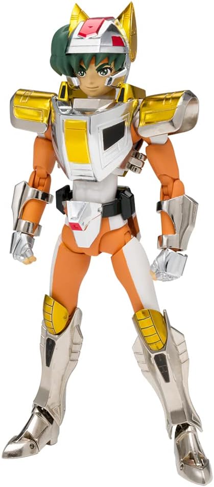 Bandai - Figuren, Mehrfarbig, 214536