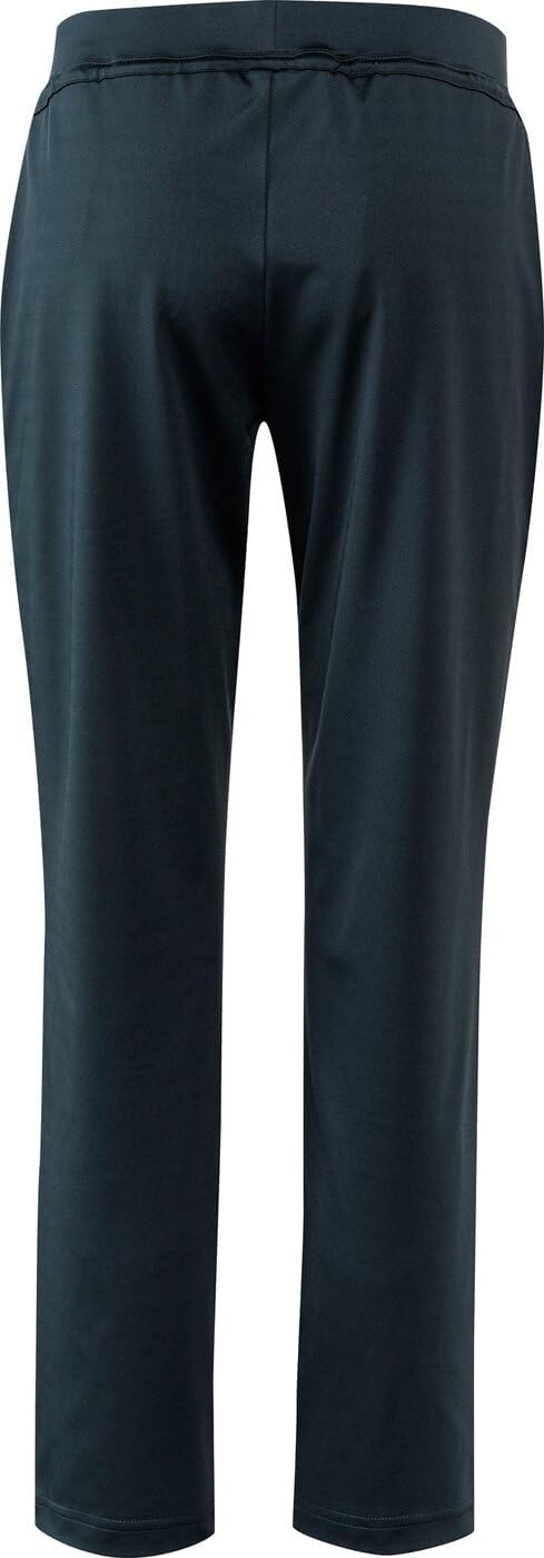 Joy Sportswear Sporthose für Damen Tamara, Lange Beine: bequem &amp; attraktiv (Kurzgrösse) 19 Kurz Nigh
