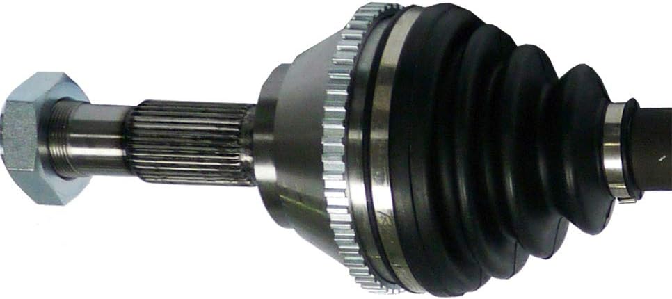 SKF VKJC 3942 Antriebswelle