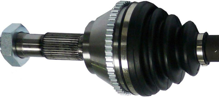 SKF VKJC 3942 Antriebswelle