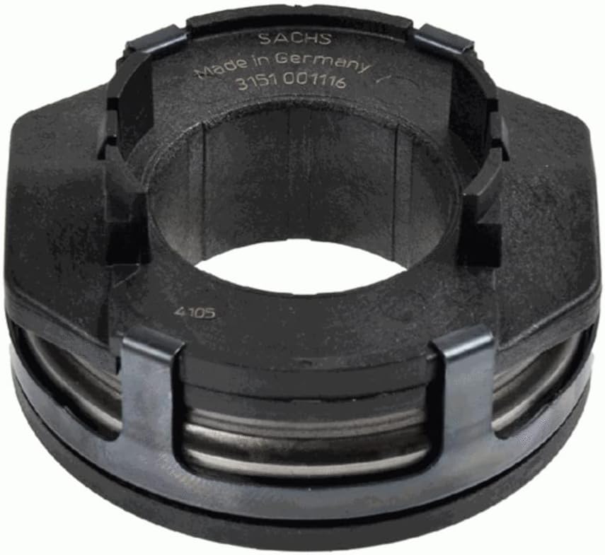 SACHS 3151 001 116 Ausrücklager Für Volkswagen GOLF VII (5G1, BQ1, BE1, BE2) 2012
