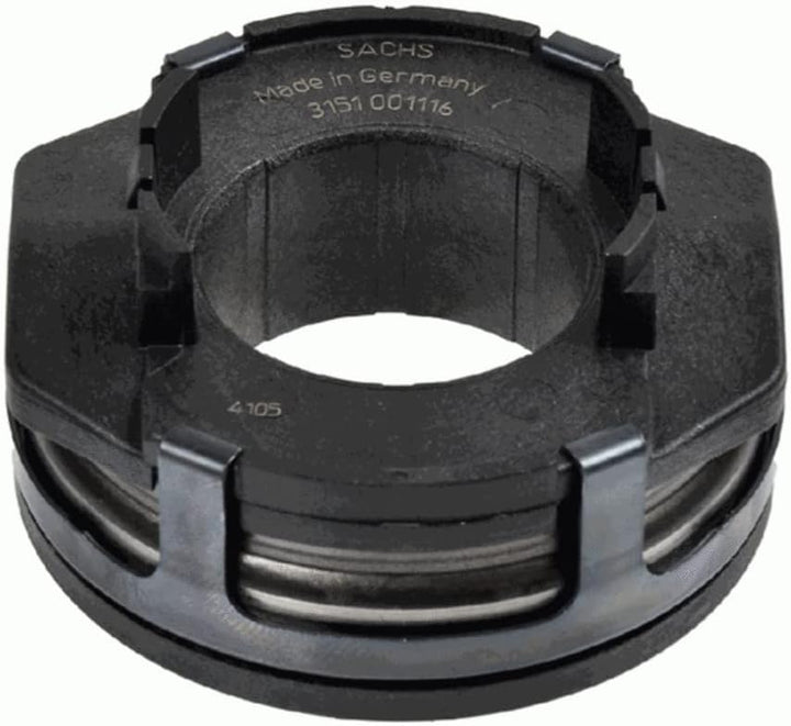 SACHS 3151 001 116 Ausrücklager Für Volkswagen GOLF VII (5G1, BQ1, BE1, BE2) 2012