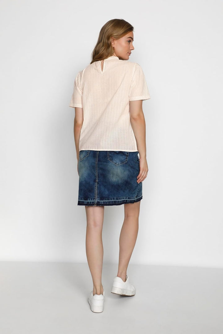 Cream Top KatinkaCR 32 Nackenrolle, 32 Nackenrolle