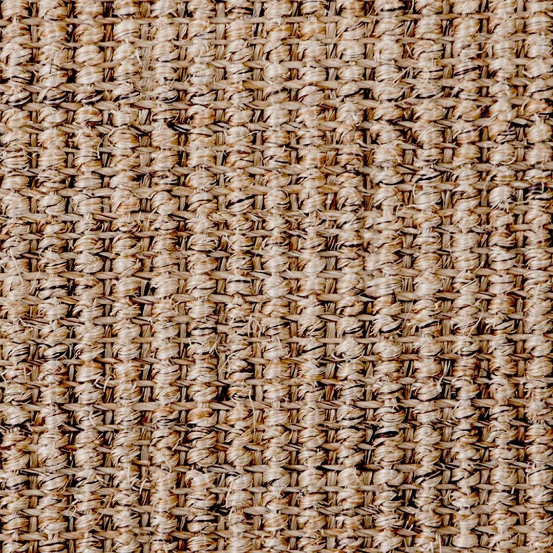 Floordirekt Sisal Fussmatte Teppich Vorleger Kratzteppich Katzenmöbel Kratzmatte Sisalmatte, widerst