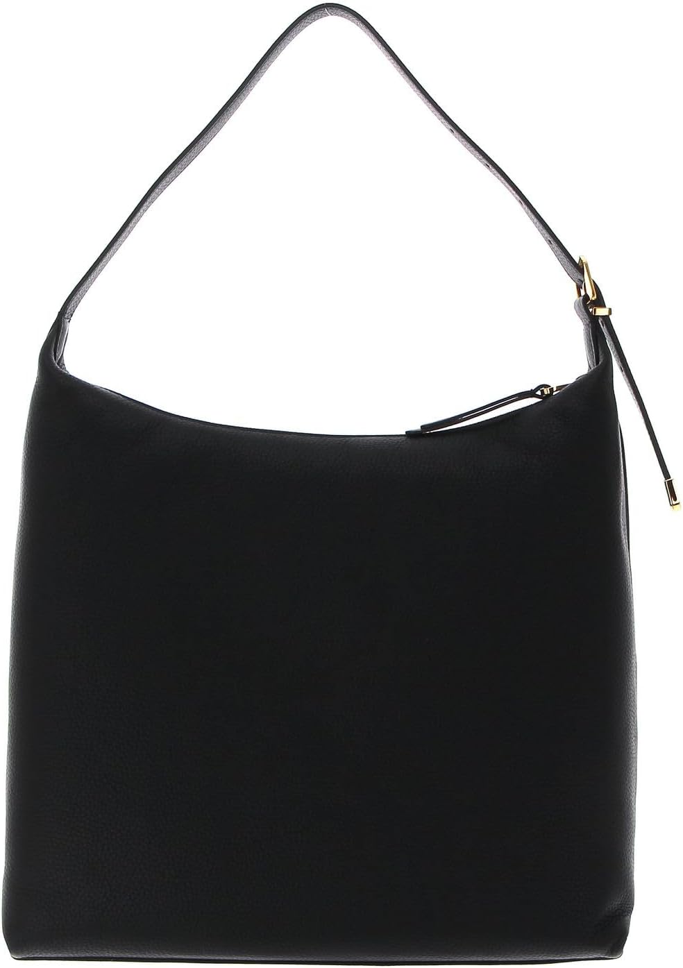 Coccinelle Gleen - Shopper 34 cm black