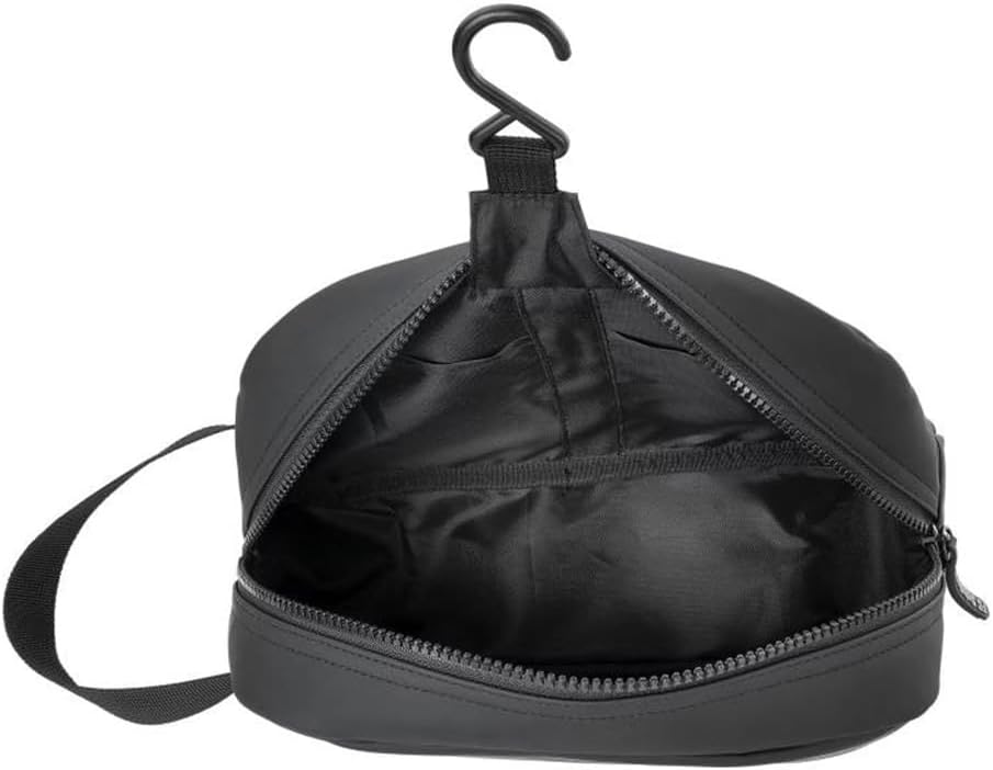 FC Schalke 04 Kulturtasche Waschtasche Kulturbeutel