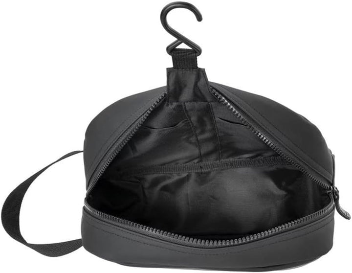 FC Schalke 04 Kulturtasche Waschtasche Kulturbeutel