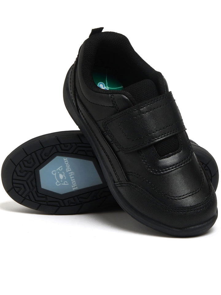 Harry Bear Kinder Schuhe Fussball, 26 EU