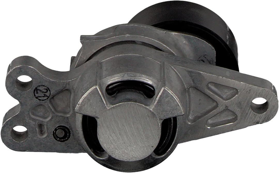 febi bilstein 31075 Riemenspanner für Keilrippenriemen , 1 Stück