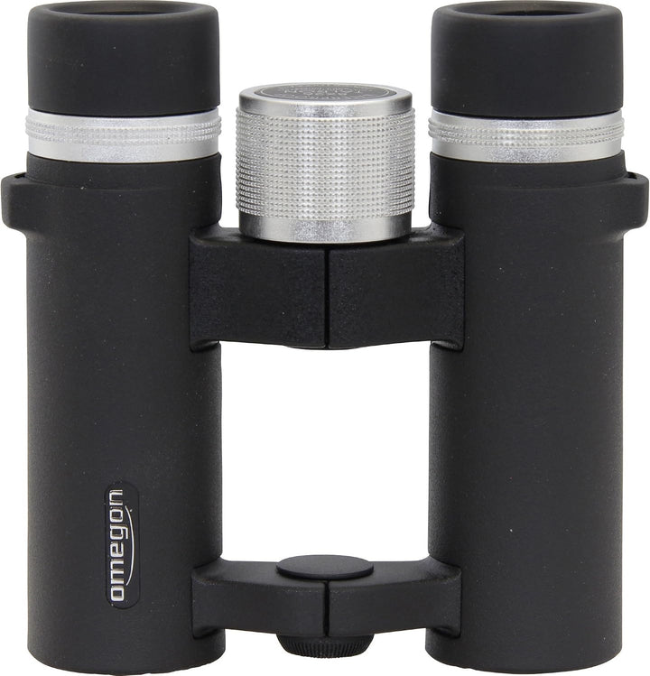 Omegon Fernglas Talron HD 8x26
