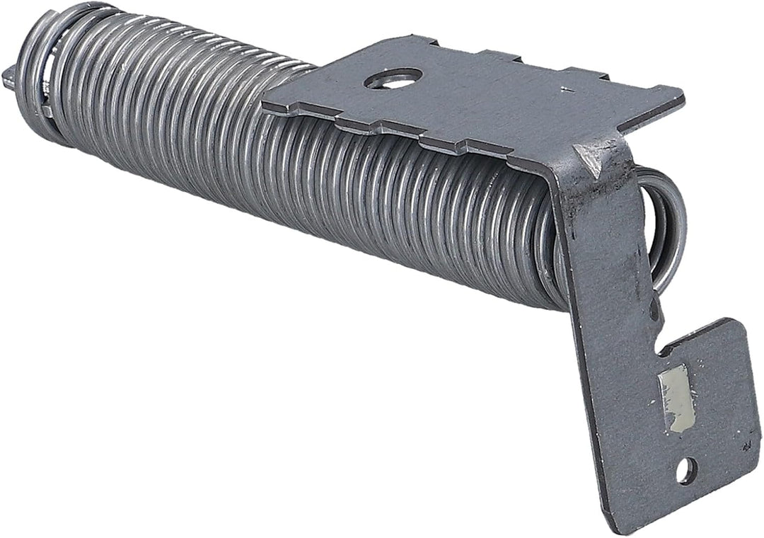 LUTH Premium Profi Parts Türscharnierfeder rechts/links kompatibel mit Siemens für Geschirrspüler 00