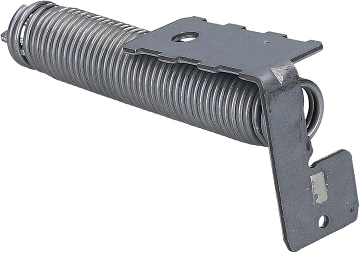 LUTH Premium Profi Parts Türscharnierfeder rechts/links kompatibel mit Siemens für Geschirrspüler 00
