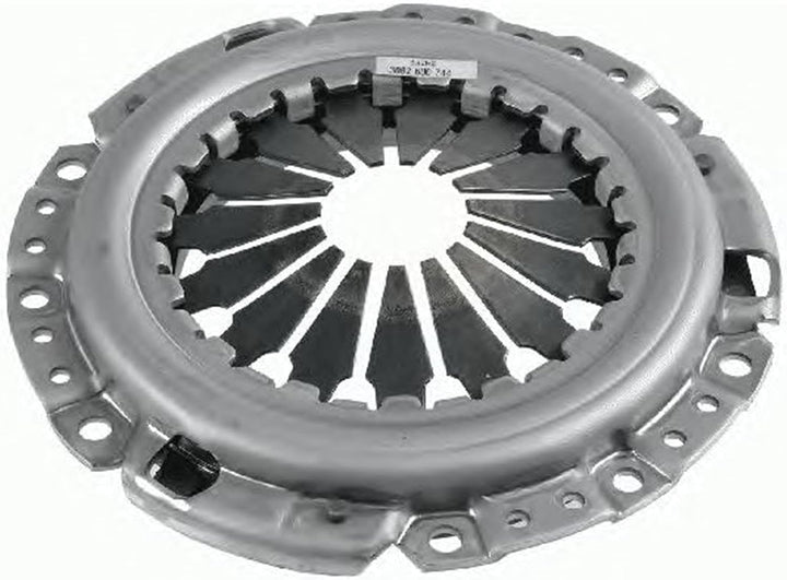 SACHS 3000 951 427 Kupplungssatz Clutch/Attachment Parts 3000 951 427, Clutch/Attachment Parts 3000