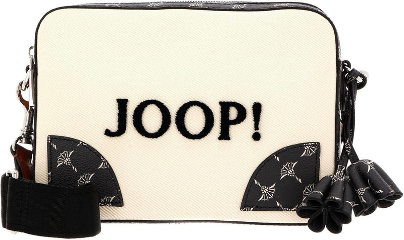 Joop! Sono Nala Shoulderbag SHZ Cream-White