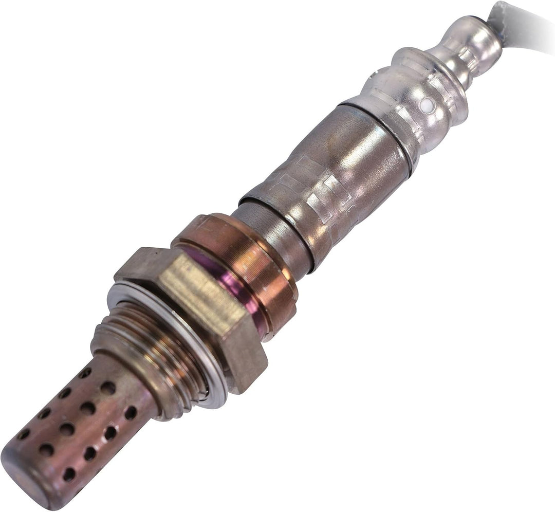 DENSO DOX-0117 Lambdasonde