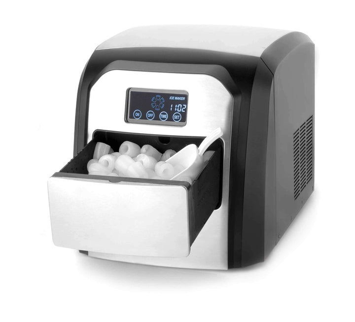 Lacor 69314 Eis Maschinen 150 W